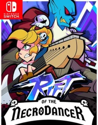 rift-of-the-necrodancer-cover