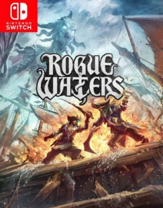 rogue-waters-switch-cover