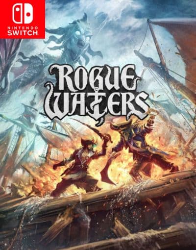 rogue-waters-switch-cover
