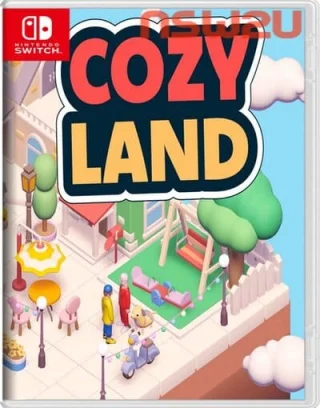Cozy Land