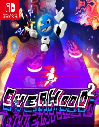 Everhood 2
