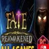FATE: Reawakened