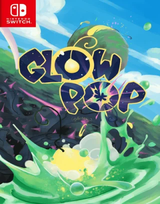 Glowpop