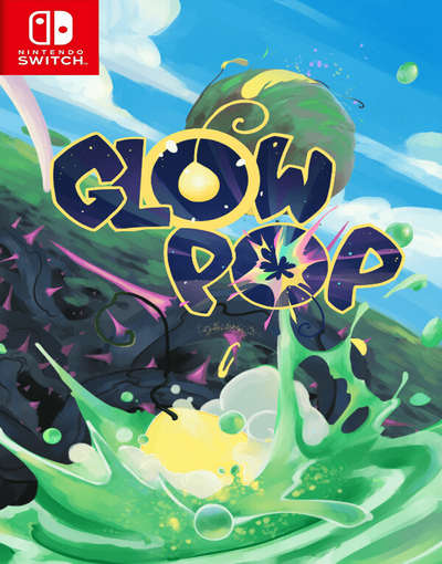 Glowpop