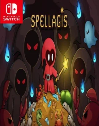 Spellagis