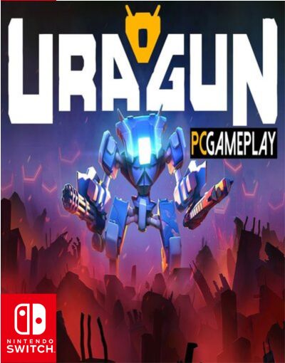 Uragun
