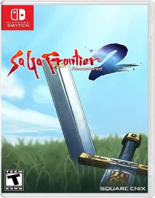 saga-frontier-2-remastered-cover