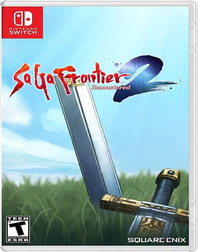 saga-frontier-2-remastered-cover