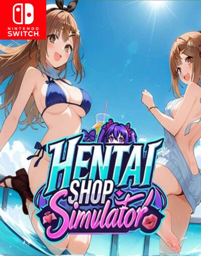 hentai-shop-simulator-switch-cover