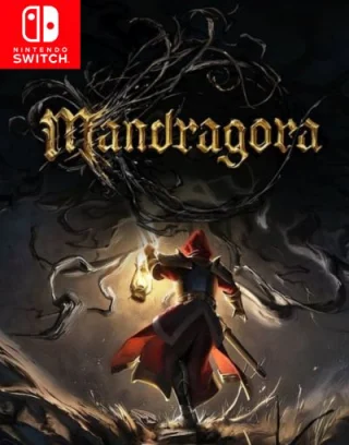 mandragora-cover.cover_large