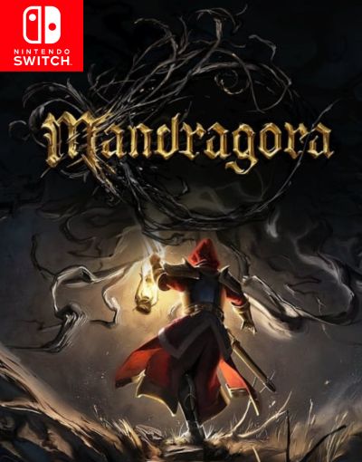 mandragora-cover.cover_large