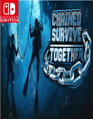 Chained Survive Together