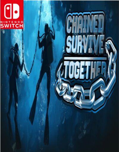 Chained Survive Together