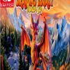 Dragons Legacy: Monsters Lair