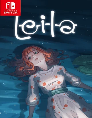 Leila