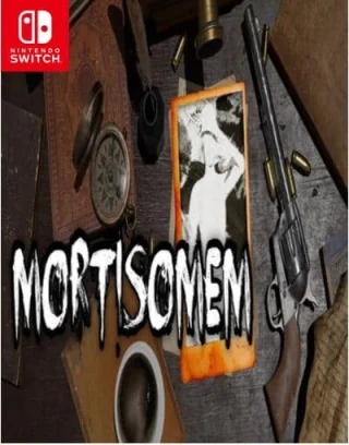 Mortisomem