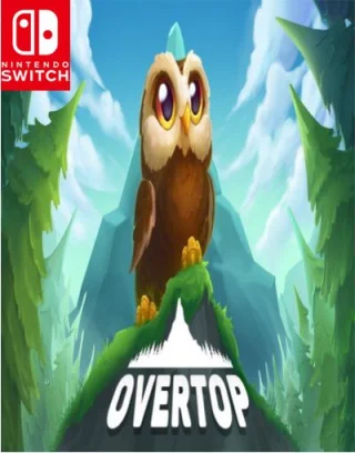 Overtop