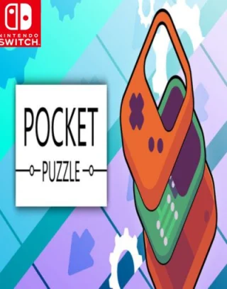 Pocket Puzzle