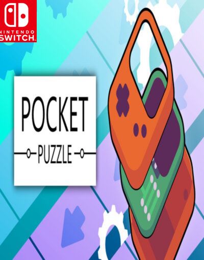 Pocket Puzzle
