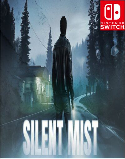 Silent Mist
