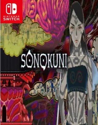 SONOKUNI