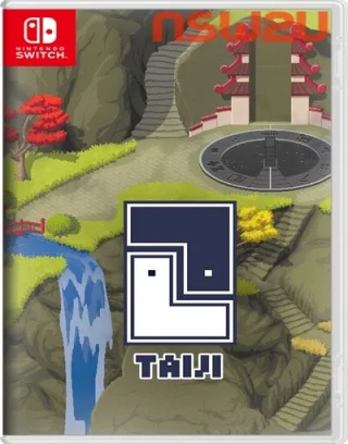 Taiji
