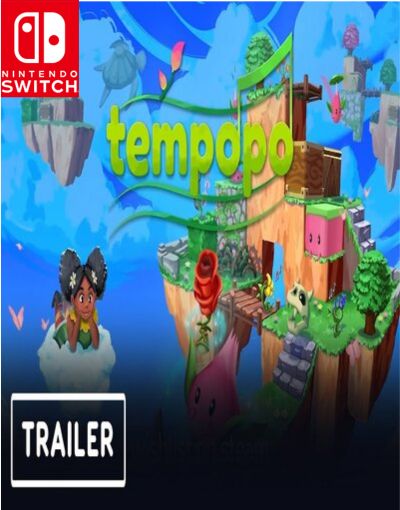 Tempopo