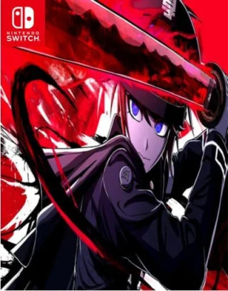The Hundred Line Last Defense Academy