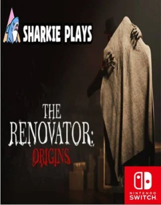The Renovator Origins