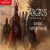 Vagrus The Riven Realms