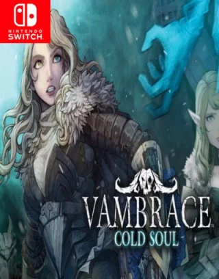 vambrace-cold-soul-cover