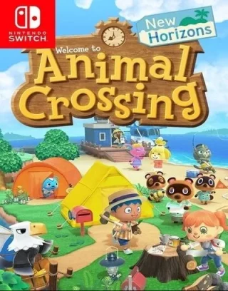 animal-crossing-new-horizons