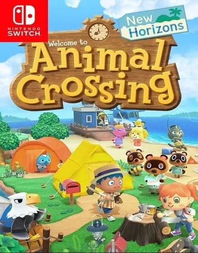 animal-crossing-new-horizons