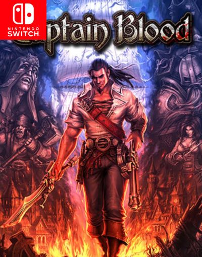 captain-blood-cover