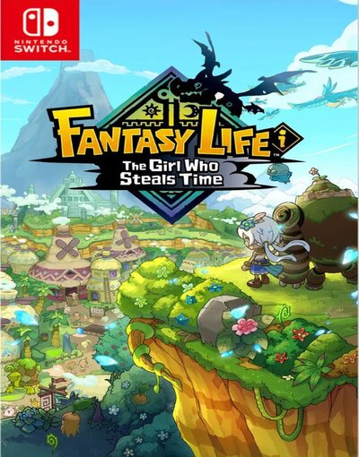 fantasy-life-i-the-girl-who-steals-time-cover