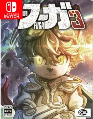 fuga-melodies-of-steel-3-cover