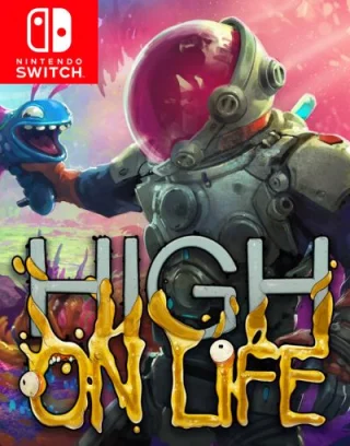 high-on-life-cover