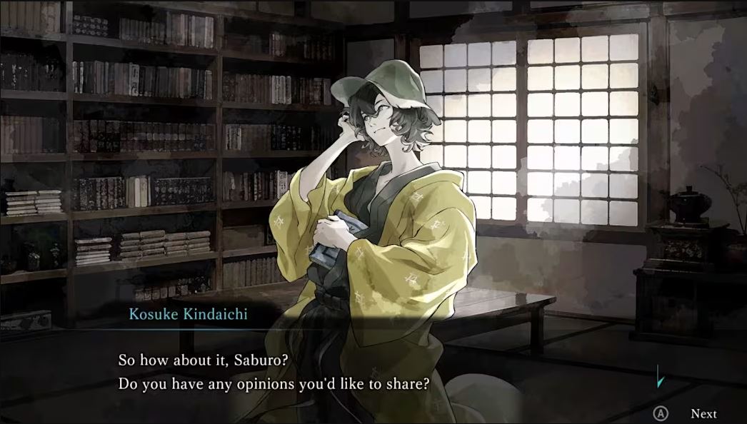 kindaichi-mystery-series-the-honjin-murders-switch