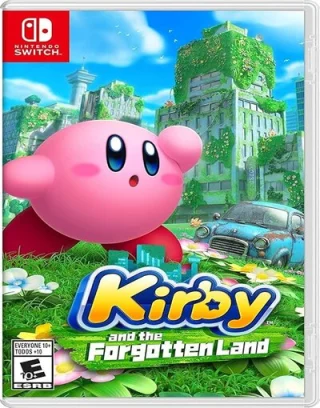 kirby_and_the_forgotten_land_switch