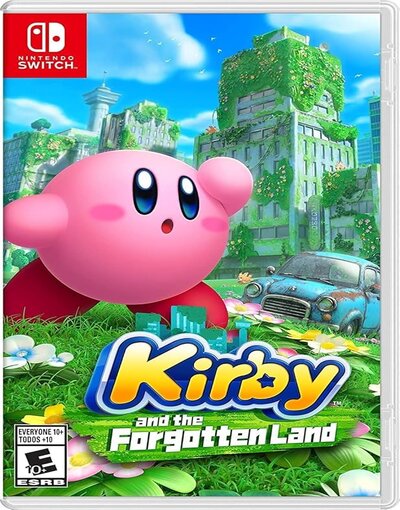 kirby_and_the_forgotten_land_switch