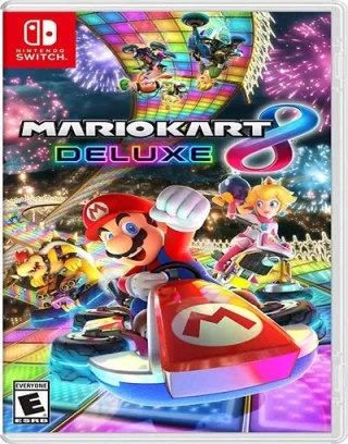 mario_kart_8_deluxe