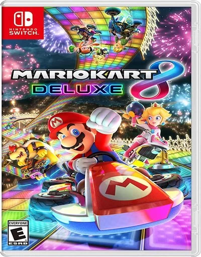 mario_kart_8_deluxe