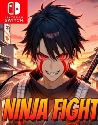 ninja-fight-switch-cover