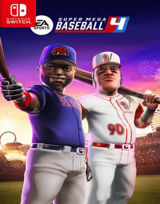 Baseball