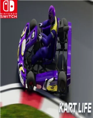 Kart Life