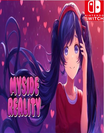 MYSIDE REALITY