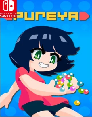 pureya