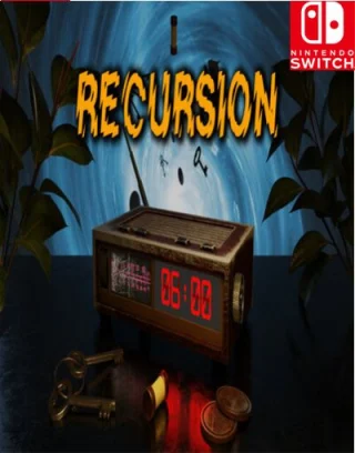 Recursion