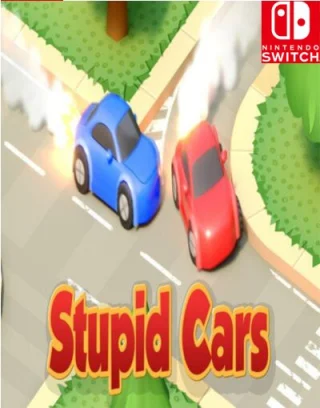Stupid Cars