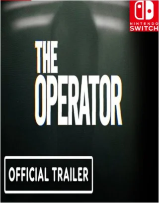 The Operator